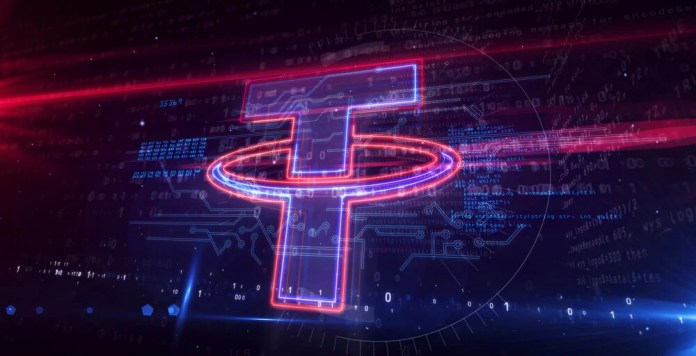 Tether Reports Q1 Profit Above Billion, Down From 2024 Amid Bitcoin Yield Decline Tether Reports Q1 Profit Above Billion, Down From 2024 Amid Bitcoin Yield Decline