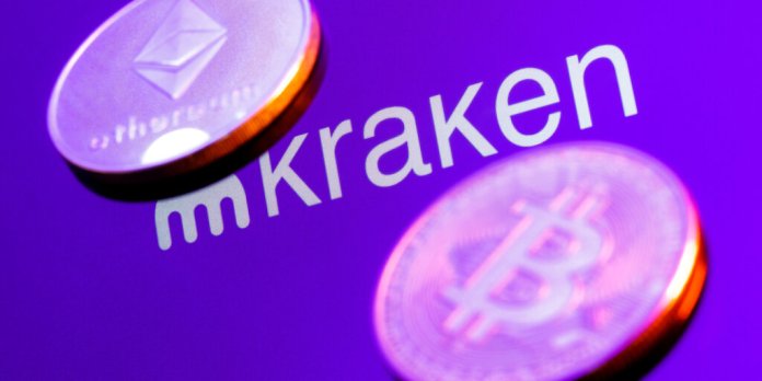 Crypto Exchange Kraken Cuts Staff in Move to Be ‘Leaner and Faster’ Crypto Exchange Kraken Cuts Staff in Move to Be ‘Leaner and Faster’