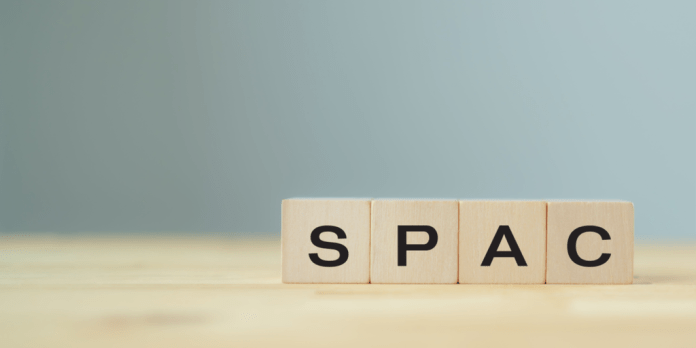 Pompliano Seeks 0M in SPAC IPO to Take Crypto Influence Public Pompliano Seeks 0M in SPAC IPO to Take Crypto Influence Public