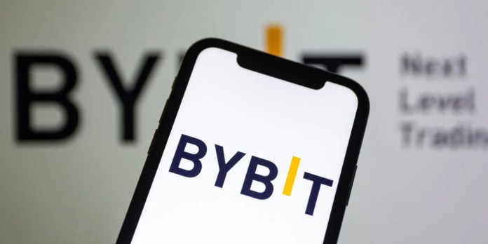 Bybit Funds on the Move, Could be Headed for Bitcoin Mixers ‘Next’: Elliptic Bybit Funds on the Move, Could be Headed for Bitcoin Mixers ‘Next’: Elliptic