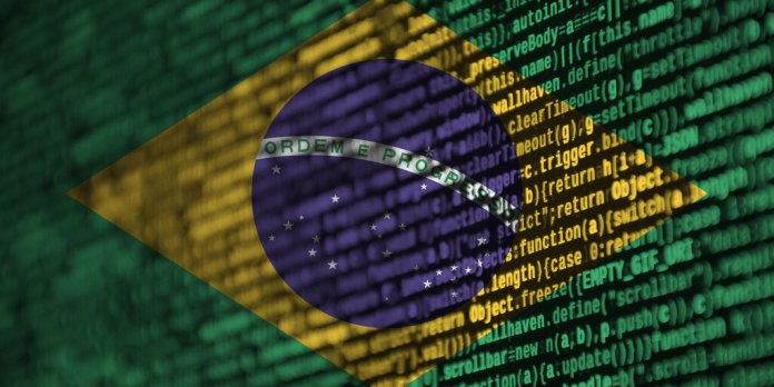 Brazil Begins Hunt for ‘Extreme’ Cases of Twitter VPN Ban Abuse Brazil Begins Hunt for ‘Extreme’ Cases of Twitter VPN Ban Abuse
