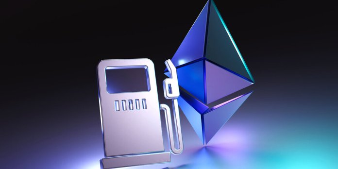 Ethereum Hikes Gas Limit Amid Historic Volatility Ethereum Hikes Gas Limit Amid Historic Volatility