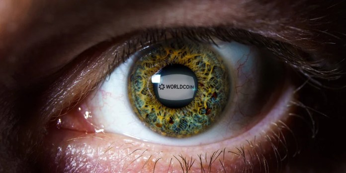 Sam Altman’s Eyeball-Scanning Crypto Project Hits the US ‘At Last’ Sam Altman’s Eyeball-Scanning Crypto Project Hits the US ‘At Last’