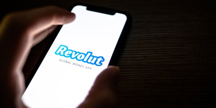 Revolut Expands Crypto Trading to 30 European Countries Revolut Expands Crypto Trading to 30 European Countries