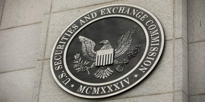 SEC’s Uyeda Signals Possible Revisions to Crypto Custody Rule SEC’s Uyeda Signals Possible Revisions to Crypto Custody Rule