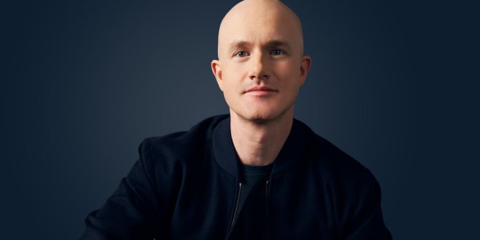 Coinbase CEO Slams Caroline Crenshaw for ‘Failure as an SEC Commissioner’ Ahead of Senate Vote Coinbase CEO Slams Caroline Crenshaw for ‘Failure as an SEC Commissioner’ Ahead of Senate Vote