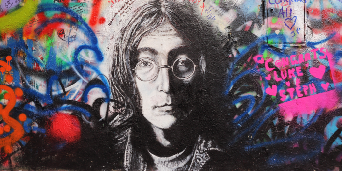 The Beatles Win First Grammy Awarded to AI-Augmented Song The Beatles Win First Grammy Awarded to AI-Augmented Song