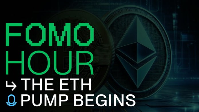 ETH hits 5-month High, Hong Kong set to Cut Crypto Taxes, XT Hacked! ETH hits 5-month High, Hong Kong set to Cut Crypto Taxes, XT Hacked!