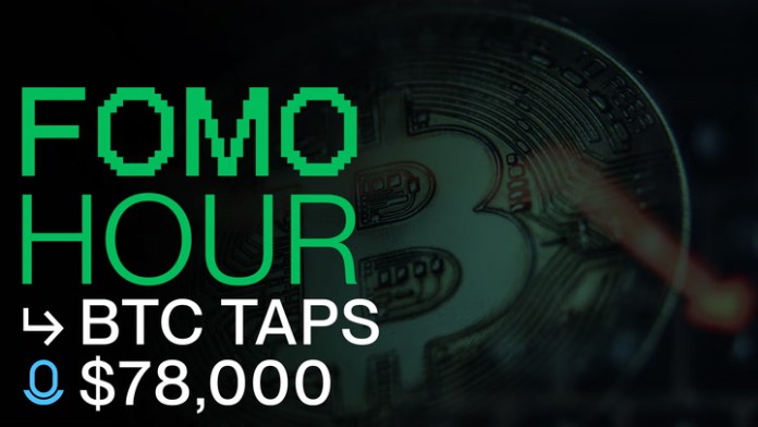 BTC touches K, Tariffs Blamed, Crypto Market-cap below 2021! BTC touches K, Tariffs Blamed, Crypto Market-cap below 2021!