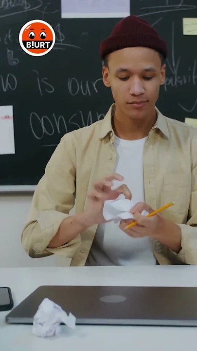 3 Easy Tips to enjoy blurt in 2025 #blockchain 3 Easy Tips to enjoy blurt in 2025 #blockchain