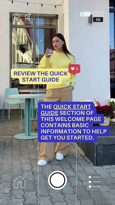 Your Blurt To Do List #blockchain #blurt Your Blurt To Do List #blockchain #blurt