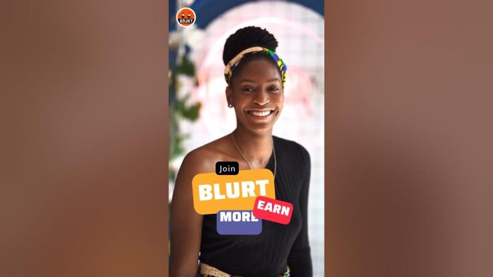 Happy International Women’s Day | #IWD | $Blurt #Blurt #viral #trending #fyp #crypto #blockchain Happy International Women’s Day | #IWD | $Blurt #Blurt #viral #trending #fyp #crypto #blockchain