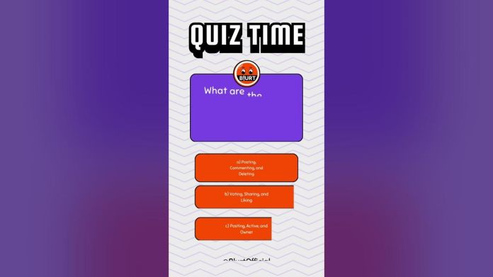 Here are the trivia questions with two wrong answers & one correct answer for each | Test Your Brain Here are the trivia questions with two wrong answers & one correct answer for each | Test Your Brain