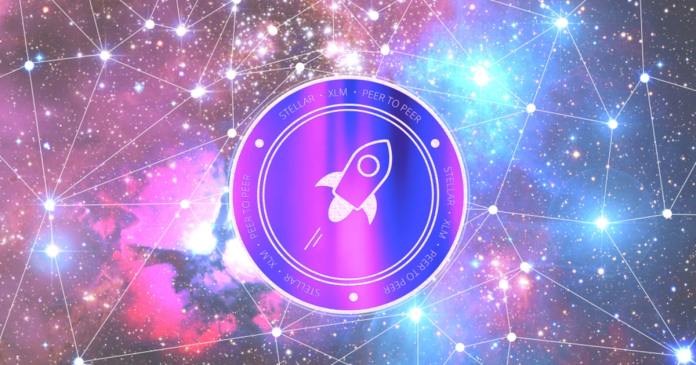 Stellar (XLM) Highlights Blockchain’s Humanitarian Impact at Point Zero Forum Stellar (XLM) Highlights Blockchain’s Humanitarian Impact at Point Zero Forum