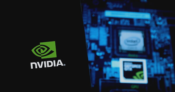 DeepSeek-R1 Enhances GPU Kernel Generation with Inference Time Scaling DeepSeek-R1 Enhances GPU Kernel Generation with Inference Time Scaling