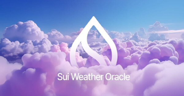 Sui Expands DeFi Horizons with Native Stablecoins Sui Expands DeFi Horizons with Native Stablecoins