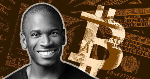 BitMEX Launches BABYUSDT Perpetual Swaps with 50x Leverage BitMEX Launches BABYUSDT Perpetual Swaps with 50x Leverage