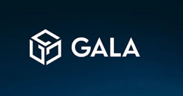 Gala Games Unveils Brock Moneyman Mystery Box with Unique VEXI Characters Gala Games Unveils Brock Moneyman Mystery Box with Unique VEXI Characters