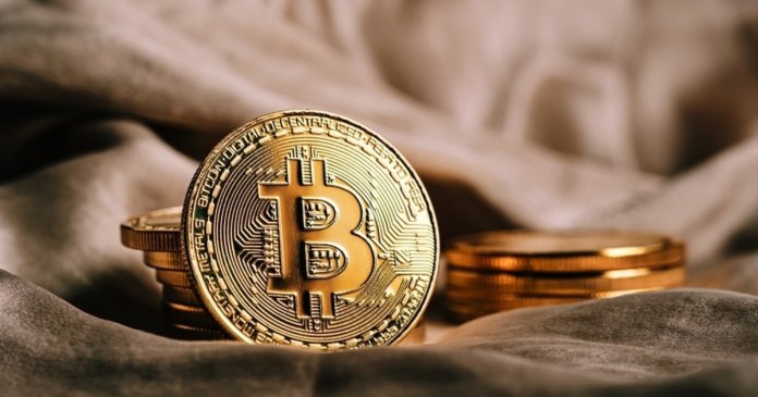 VanEck Launches First-Ever Fabless Semiconductor ETF (SMHX) VanEck Launches First-Ever Fabless Semiconductor ETF (SMHX)