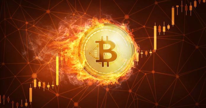 THORChain Announces Mainnet Upgrade to Version 3.6.0 THORChain Announces Mainnet Upgrade to Version 3.6.0