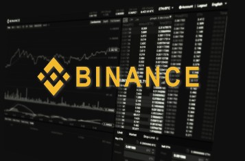 Binance Announces ,000 HMSTR Token Voucher Spot Trading Tournament Binance Announces ,000 HMSTR Token Voucher Spot Trading Tournament