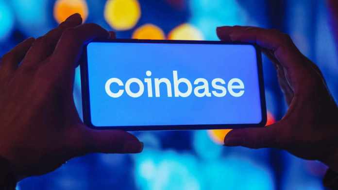 Coinbase Users Are Losing 0M Annually to Scam Artists, Analyst Says Coinbase Users Are Losing 0M Annually to Scam Artists, Analyst Says
