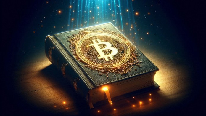 Latam Insights Encore: El Salvador’s Bitcoin Education Investments Set to Pay Off in Adoption Latam Insights Encore: El Salvador’s Bitcoin Education Investments Set to Pay Off in Adoption