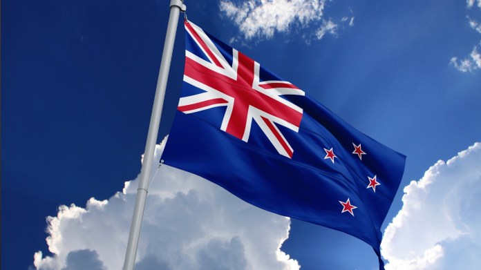 New Zealand Seeks to Adopt OECD’s Crypto Asset Reporting Framework New Zealand Seeks to Adopt OECD’s Crypto Asset Reporting Framework