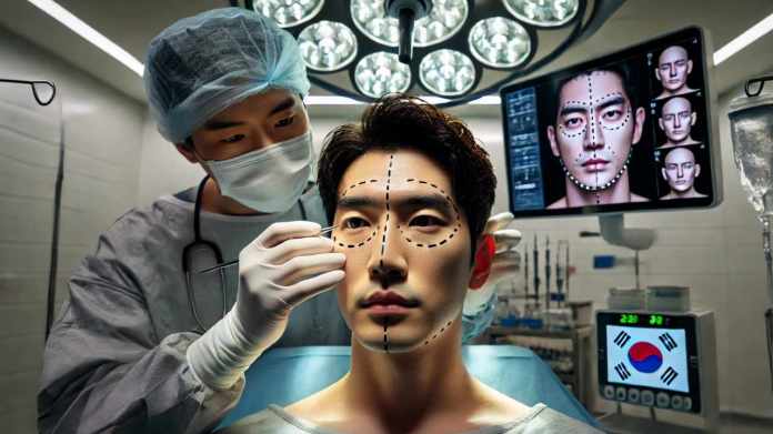 Plastic Surgery Fails to Help Crypto Scammer Evade Arrest After 10 Months Plastic Surgery Fails to Help Crypto Scammer Evade Arrest After 10 Months