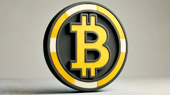 Bitcoin’s Hashrate Hits All-Time High at 740 EH/s—What It Means for Miners Bitcoin’s Hashrate Hits All-Time High at 740 EH/s—What It Means for Miners