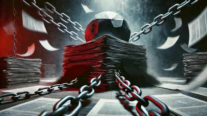 A 36-Digit Debt: Google’s Penalty in Russia Climbs Beyond Imagination A 36-Digit Debt: Google’s Penalty in Russia Climbs Beyond Imagination