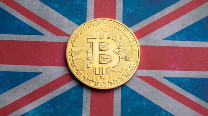 UK Urged to Consider Bitcoin Reserve as Trump Leads Crypto Revolution UK Urged to Consider Bitcoin Reserve as Trump Leads Crypto Revolution
