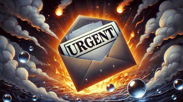 Urgent Plea to Trump and Harris: Create Welcoming Crypto Policy to Keep US on Top Urgent Plea to Trump and Harris: Create Welcoming Crypto Policy to Keep US on Top