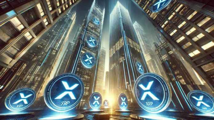 Global Asset Manager Launches XRP ETP With Industry-Leading Pricing in Europe Global Asset Manager Launches XRP ETP With Industry-Leading Pricing in Europe