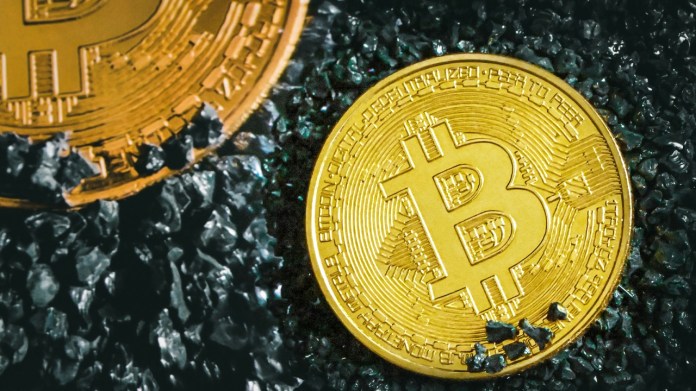 Since September, 507,000 BTC Sold by Long-Term Holders, Glassnode Data Reveals Since September, 507,000 BTC Sold by Long-Term Holders, Glassnode Data Reveals