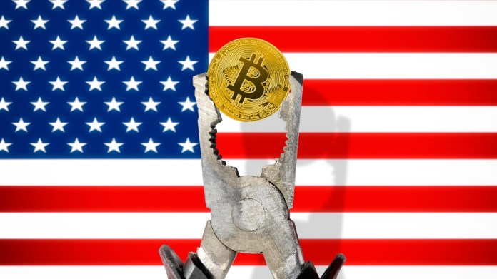 The Impact of Recent Elections on US Crypto Policy: Coin Center Shares Insights The Impact of Recent Elections on US Crypto Policy: Coin Center Shares Insights