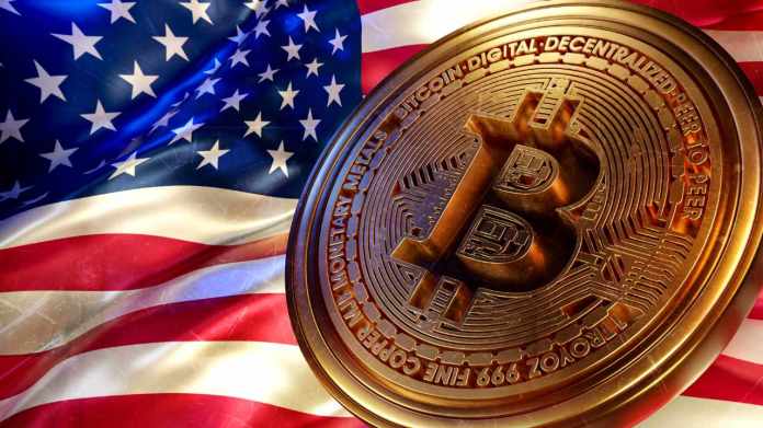 Michael Saylor Pushes Strategic Bitcoin Reserve Citing America’s Historic Acquisitions Michael Saylor Pushes Strategic Bitcoin Reserve Citing America’s Historic Acquisitions