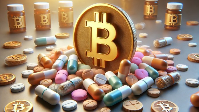 Acurx Pharmaceuticals Allocates Million to Bitcoin as Reserve Asset, Shares Slide 26% Acurx Pharmaceuticals Allocates Million to Bitcoin as Reserve Asset, Shares Slide 26%