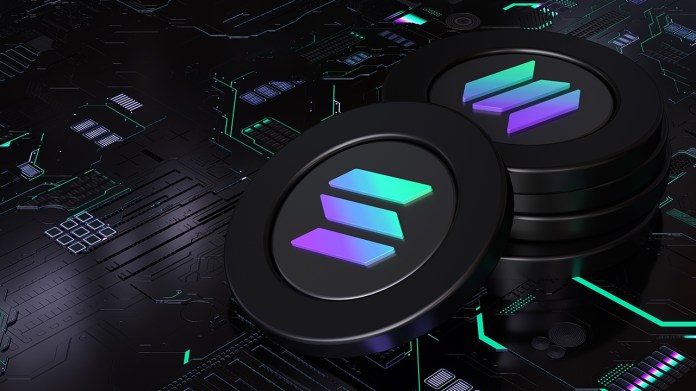 Billion and Growing: Solana’s Staggering Climb Captivates Crypto Market Billion and Growing: Solana’s Staggering Climb Captivates Crypto Market