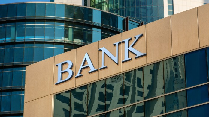 Big Banks vs. Bitcoin: The Battle for Financial Freedom Big Banks vs. Bitcoin: The Battle for Financial Freedom