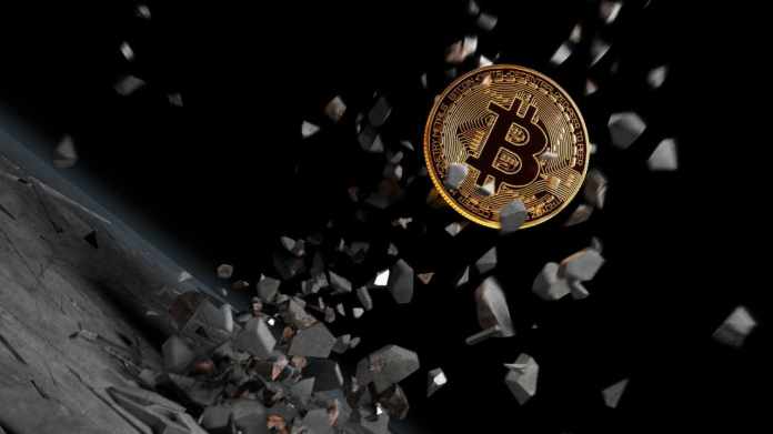 Robert Kiyosaki on 0K Bitcoin: His Strategy, Forecasts, and Economic Warnings Robert Kiyosaki on 0K Bitcoin: His Strategy, Forecasts, and Economic Warnings