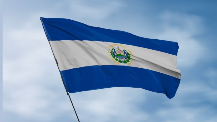 Latam Insights Encore: El Salvador’s Bitcoin Push Persists, Undeterred by IMF Deal Latam Insights Encore: El Salvador’s Bitcoin Push Persists, Undeterred by IMF Deal