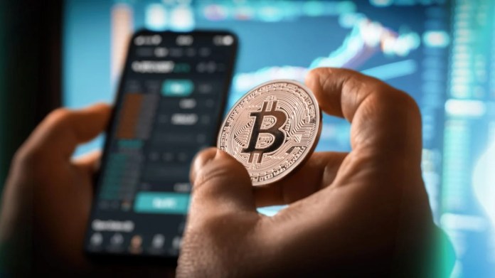 Crypto Investment Products Saw Record Billion Net Inflows in 2024: Coinshares Crypto Investment Products Saw Record Billion Net Inflows in 2024: Coinshares
