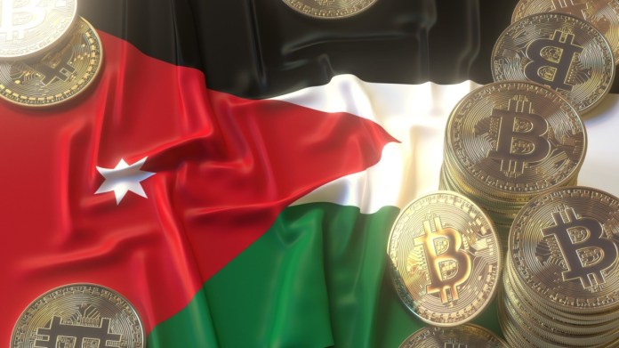 Jordan to Create Comprehensive Digital Asset Regulatory Framework Jordan to Create Comprehensive Digital Asset Regulatory Framework