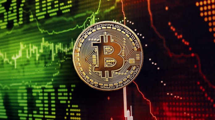 Metaplanet Raises 5 Million for Largest Bitcoin Purchase in Asia Metaplanet Raises 5 Million for Largest Bitcoin Purchase in Asia