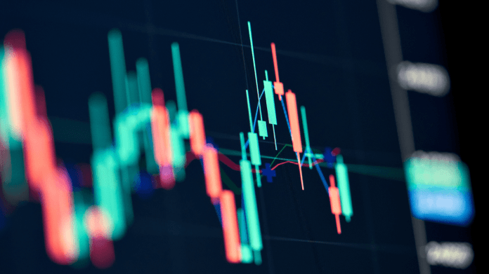 Global Crypto Markets Exhibit Steady Pulse Amid Narrow Gains Global Crypto Markets Exhibit Steady Pulse Amid Narrow Gains