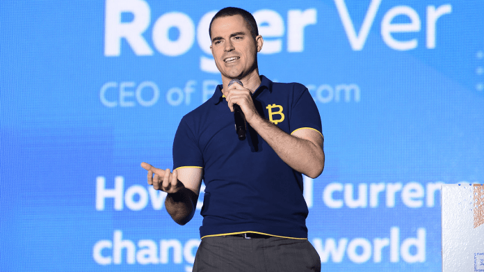 Mario Nawfal and Roger Ver Expose a Legal Nightmare: ‘This Is About Truth and Justice’ Mario Nawfal and Roger Ver Expose a Legal Nightmare: ‘This Is About Truth and Justice’
