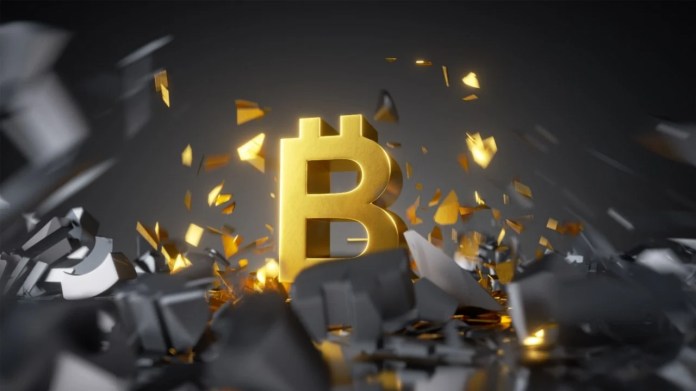 ATM Operator Bitcoin Depot Expands Treasury Holdings With Additional BTC Purchase ATM Operator Bitcoin Depot Expands Treasury Holdings With Additional BTC Purchase