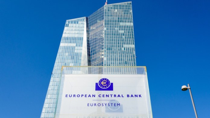 ECB Expands Digital Asset Settlement—A Major Shift in European Finance ECB Expands Digital Asset Settlement—A Major Shift in European Finance