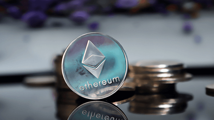 Ethereum Foundation Allocates M to Boost Academic Blockchain Research Ethereum Foundation Allocates M to Boost Academic Blockchain Research
